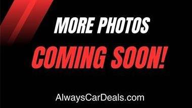 GMC SIERRA HD 2023 1GT49UEY8PF160955 image